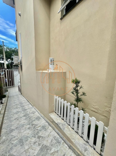 Imagem 20 de 30 de Ótimo Sobrado À Venda, Próximo Ao Inpe Em Sao Jose Dos Campos - Sp - 4570