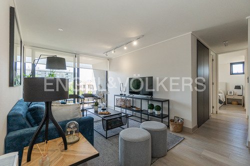 Vende Sin Comisión!!! Dpto.2d/2 Baños. Entrega Inmediata