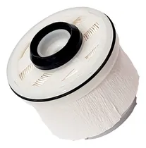 Comprar Filtro Gasoil Toyota Hilux Vii 2.5 Td Diesel 2005 Al 2011