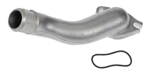 Salida Agua Chevrolet Impala 3.4l 2000-2005 Dorman 902-2004