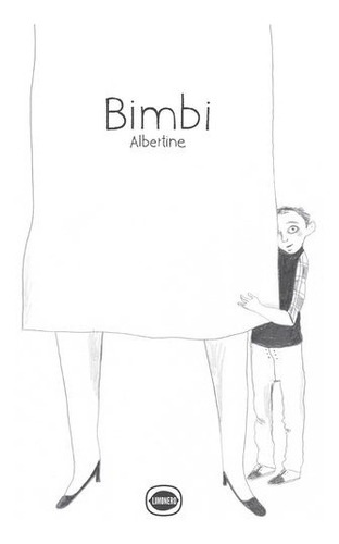 Bimbi - Albertine