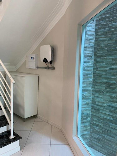 Imagem 10 de 15 de Casa Para Venda Em Jundiaí, Jardim Bonfiglioli, 3 Dormitórios, 1 Suíte, 2 Banheiros, 2 Vagas - 20310b_2-1175920