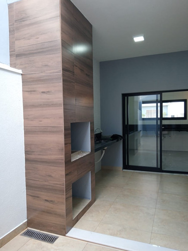 Imagem 13 de 25 de Casa - Ca00129 - 67864400