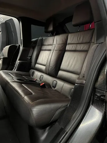 BMW i3 Suite