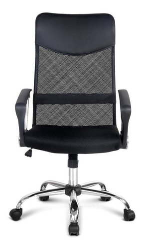 Imagen 4 de 10 de Sillon De Escritorio Oficina Silla Ejecutivo Escritorio