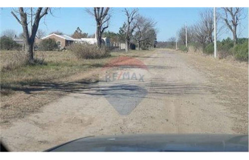 Ruta 11 Km 355 (2204), Iriondo, Santa Fe, Argentin
