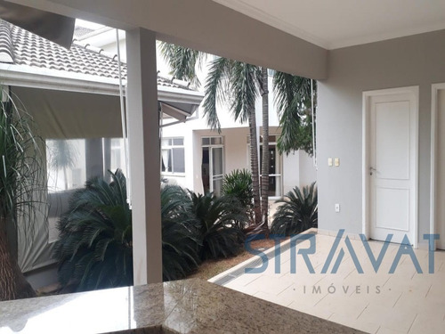 Imagem 23 de 30 de Casa - Ca00843 - 68202269