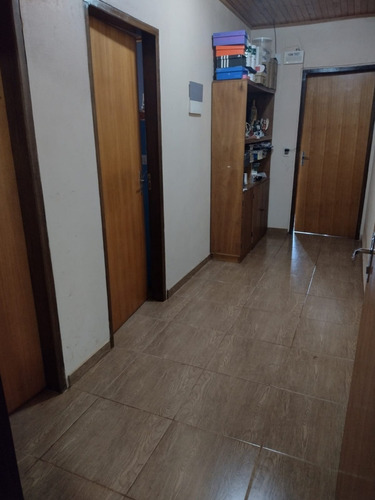 Imagen 13 de 20 de Oferta - Casa En Venta