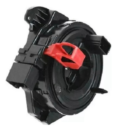 Sensor De Ángulo De Dirección Del Coche Mk5 2014-2017 Se
