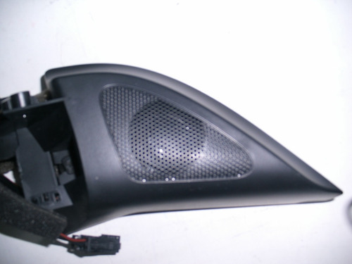 Chaca Interior Derecha Volkswagen Vento 05/ 10 Para Tweeter