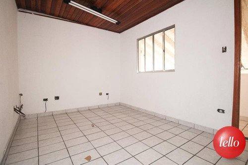 Imagem 24 de 30 de Comercial/industrial - Ref: 231165