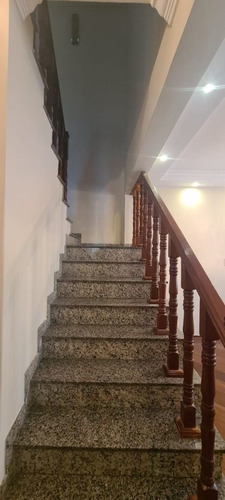 Imagem 13 de 22 de Sobrado Vila Carrão - São Paulo/sp - So0614