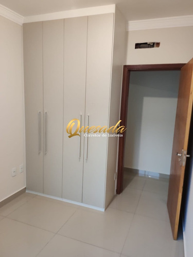 Imagem 18 de 30 de Casa - Ca01089 - 71008790