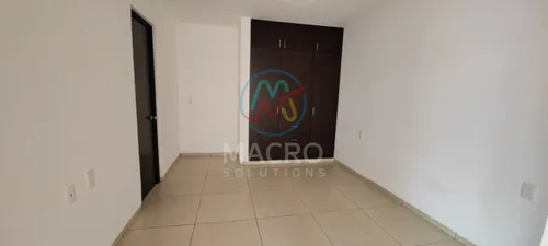 Casa En Venta En Tlayacapan
