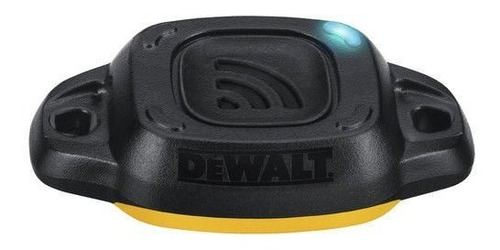 Dewalt Dce04110 Tool Connect Tag 10 Pack