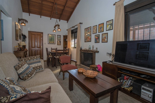 Imagen 15 de 30 de Venta Casa 4 Dormitorios En Solymar