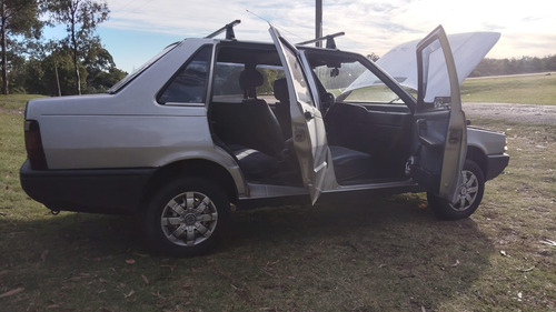Fiat Duna 1.7 Sdl