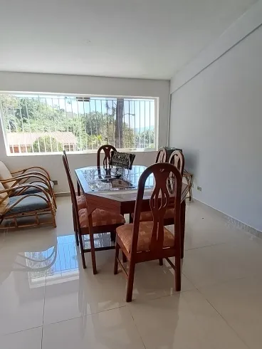 Casa En Venta En Carialinda