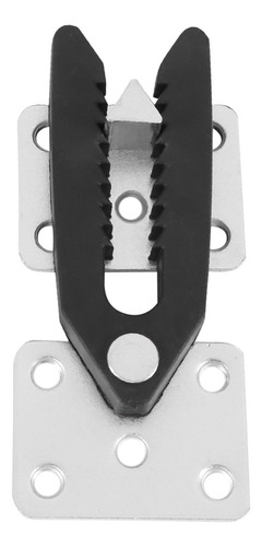 Conector Seccional Para Sofá, Sofá, Mueble, 8 Piezas, Junta