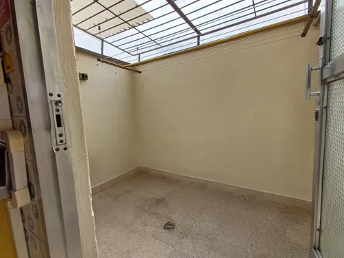 Apartamento En Venta En Laureles. Cod V12638