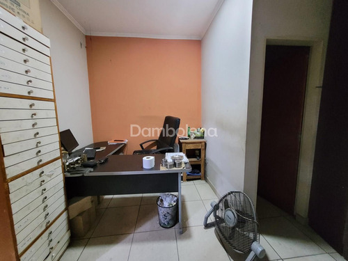 Imagen 9 de 21 de Depósito En Venta Ubicado En General Rodríguez, G.b.a. Zona Oeste
