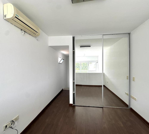 Departamento Loft De 2 Ambientes Venta Quilmes Plaza Conesa