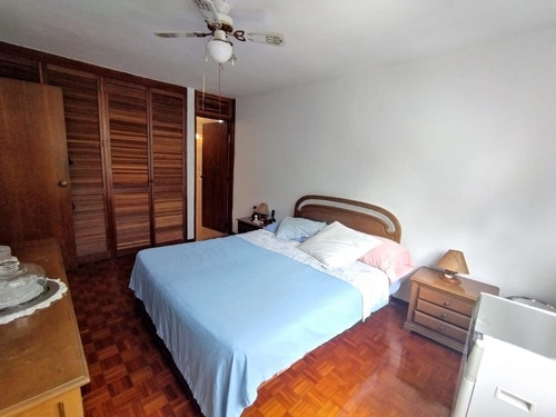 Pc Se Vende Apartamento 115m2 Los Palos Grandes