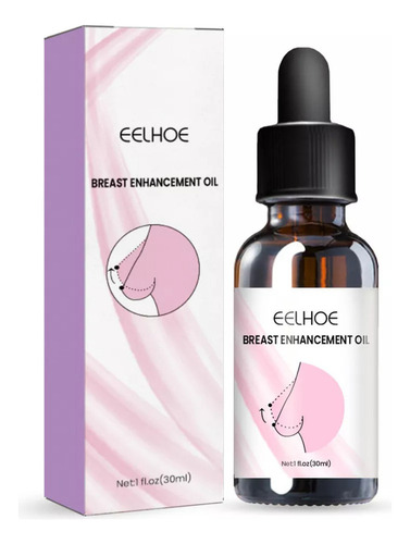 - 3*s. Z Breast Enhance Essential, Breast Enhance Es