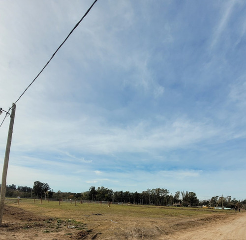 Terreno Lote  En Venta En Pilar, G.b.a. Zona Norte, Argentina