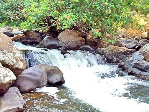 Imagem 12 de 25 de Lindo Balneário Em Nobres - 23091