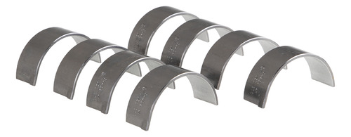Metales De Biela 00 Platina 2002-2010 L4 1.6