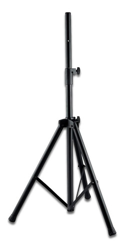 Tripode Apogee Soporte Para Bafle Xp 70kg Envios!