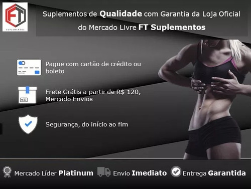 Cellu-dherma Colágeno Diet 100g - Parcelamento Sem Juros!