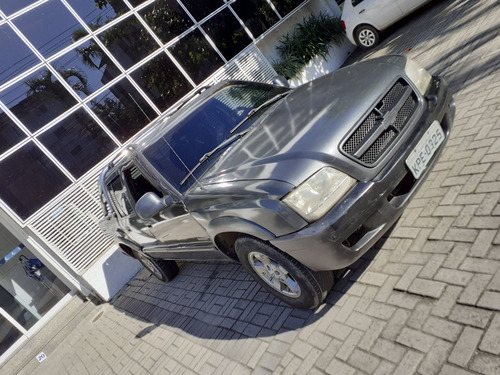 S10