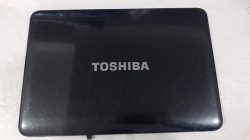 Tapa Display Toshiba Satellite L845d-sp4384an