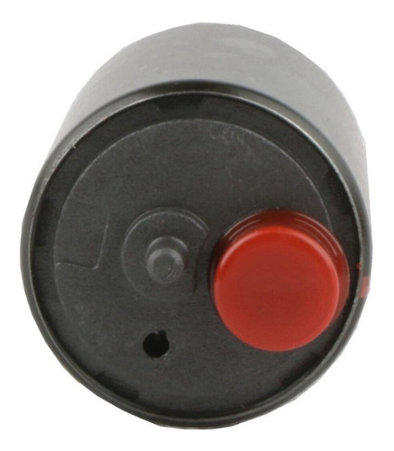 Kawasaki Bomba De Combustible Ninja Zx-6 Zx-10 Zx-14 Zx-636