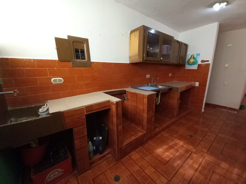 Imagen 6 de 19 de Apartamento En Venta En Conj. Resd El Pinar, Nataly Mejia