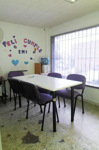 Imagen 2 de 4 de Oficina En Venta Olivos