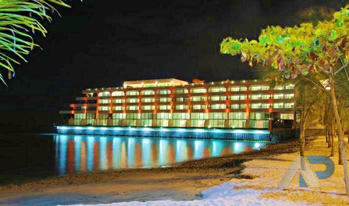 Apartamento Para Alugar, 115 M² Por R$ 18.000,00/mês - Comércio - Salvador/ba - Ap0776