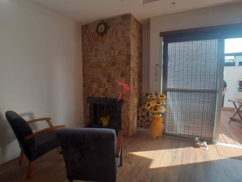 Imagem 16 de 30 de Sobrado Com 3 Dormitórios À Venda, 252 M² Por R$ 1.070.000,00 - Praia Da Cal - Torres/rs - So0206