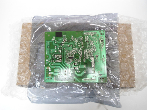 Placa Targeta Board Fuente Sony Lcd Klv-32bx320 Nueva