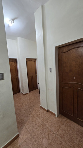Casa Corinsa