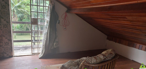 Imagem 26 de 30 de Chacara - 2577 - 69032871