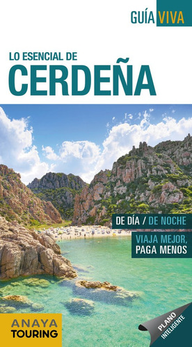 Cerdeña - Fernandez, Luis Argeo