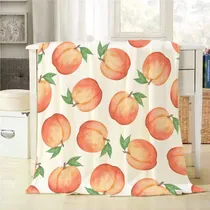 Comprar Manta Biblioteca, Diseño De Libros Antiguos Sobre Esta...