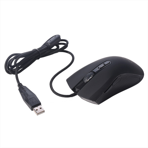 Hsxj Portuguese 3 Teclado E Mouse Para Jogos Com Luz De Fund