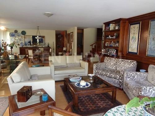 Imagen 7 de 30 de Departamento En Renta En Jardines De La Montaña