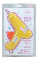 Comprar Pistola De Silicon Grueso 11mm Pistola Silicon Caliente