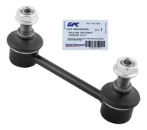 Comprar Bieleta Barra Link Trasera Jeep Grand Cherokee 4g 5.7 11-16