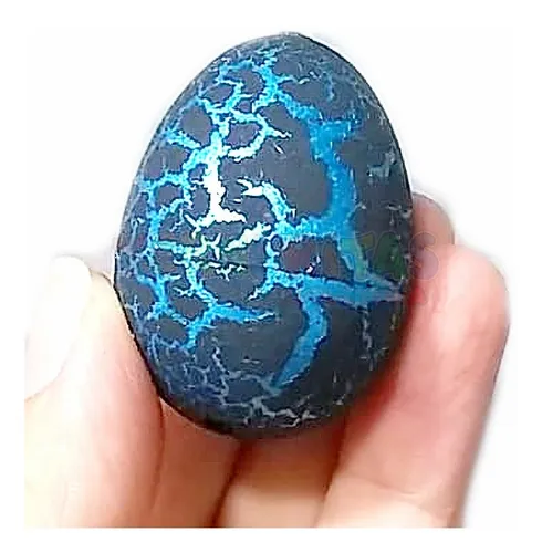 Huevos De Dinosaurios X12 Crecen Con El Agua Juego X Mayor G Huevos De Dinosaurios X12 Crecen Con El Agua Juego X Mayor G